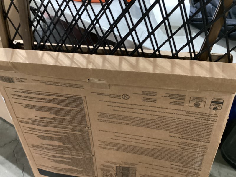 https://lotting-media.assets.bidfta.com/lotting_ba58ab9b-4971-4003-ba3a-085fd2205102