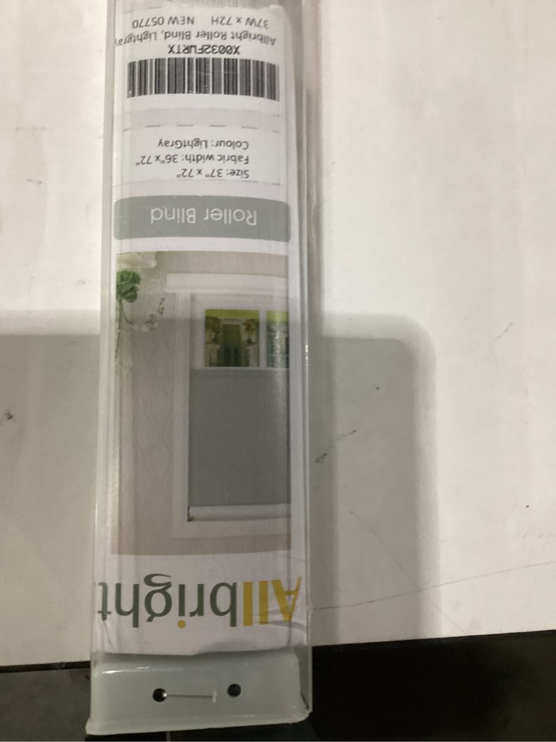 https://lotting-media.assets.bidfta.com/lotting_ba591d57-df1a-4fb6-ad60-b7c32a1413f5