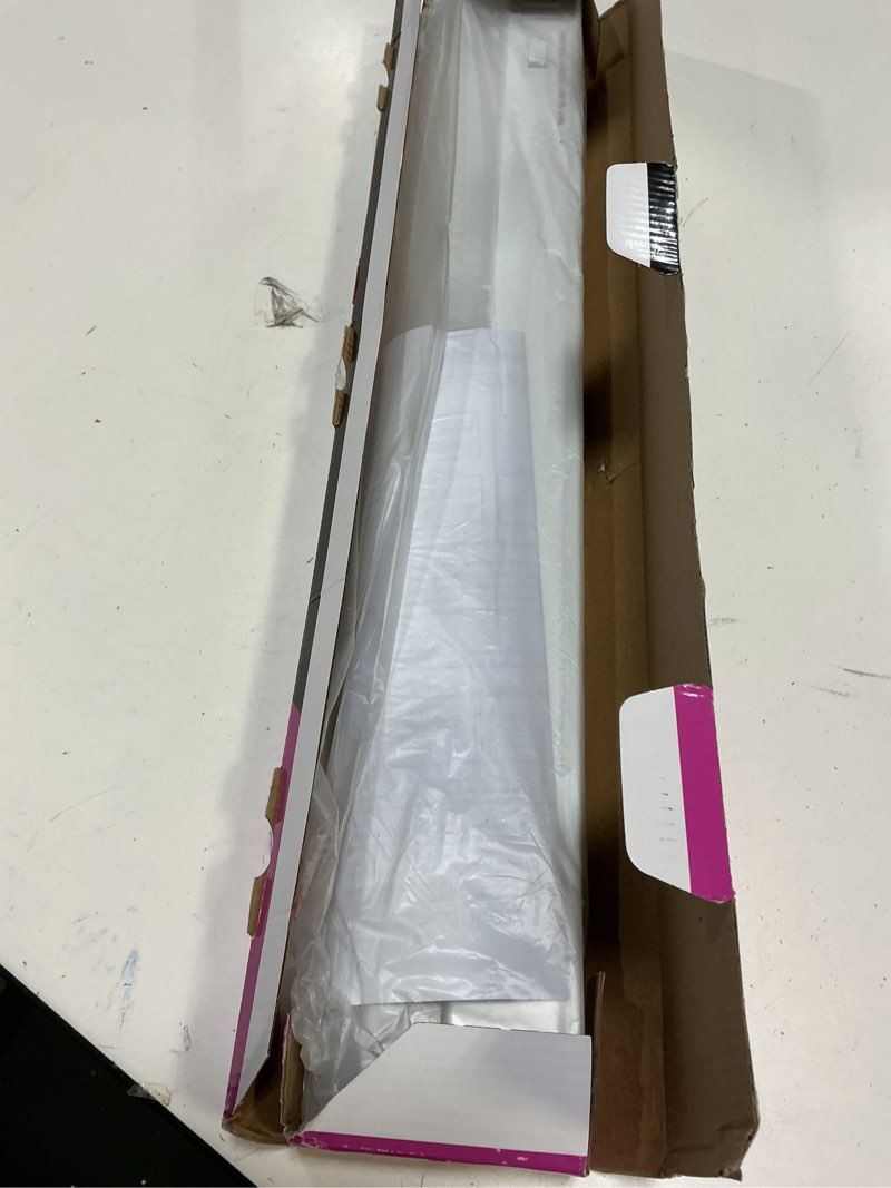 Condition photo showing Good Condition for Hardwired LED Under Cabinet Task Lighting - 16 Watt, 24", Dimmable, CRI>90, 4000K (Cool White), Wide Body, Long Lasting Metal Base with Frost Lens 4000K CoolWhite 24 INCH