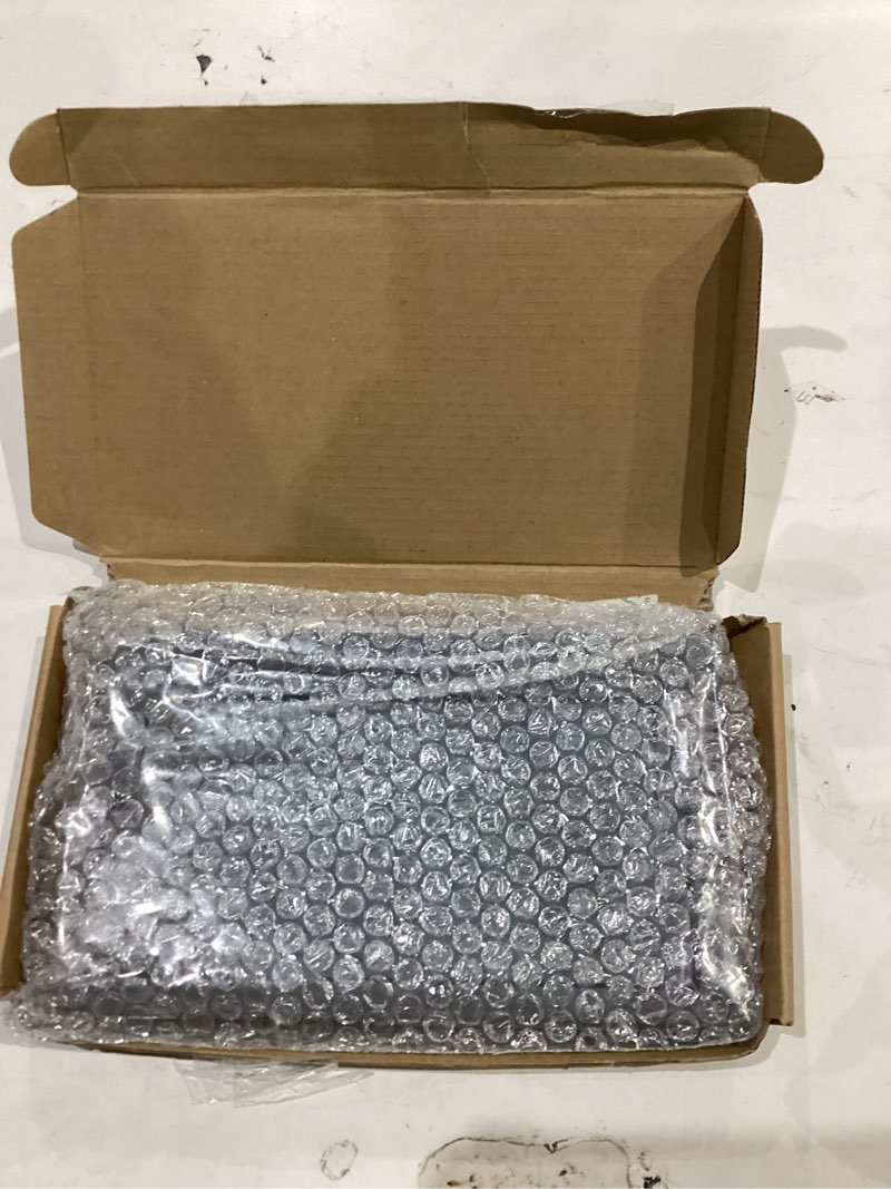 Condition photo showing Good Condition for Cast Iron Fireplace Ash Dump Door, Fireplace Doors and Fireplace Cover for Easy Ash Cleanup, Ideal for Living Rooms, Bedrooms, Patios, and Public Spaces, Blackish Brown