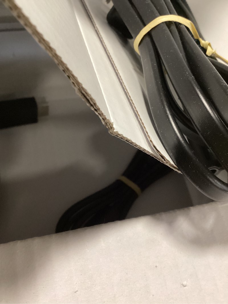 Condition photo showing Good Condition for PlayStation 5 Console – NBA 2K26 Bundle (model group)