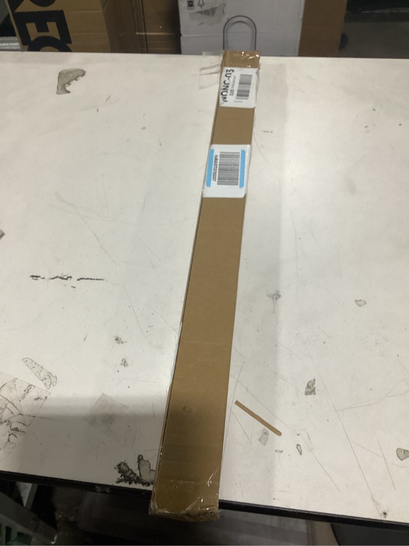 Condition photo showing As Is for GPP 28-inches Fiberglass Archery Target Arrows - Practice Arrow or Youth Arrow for Recurve Bow 12 Black Arrows