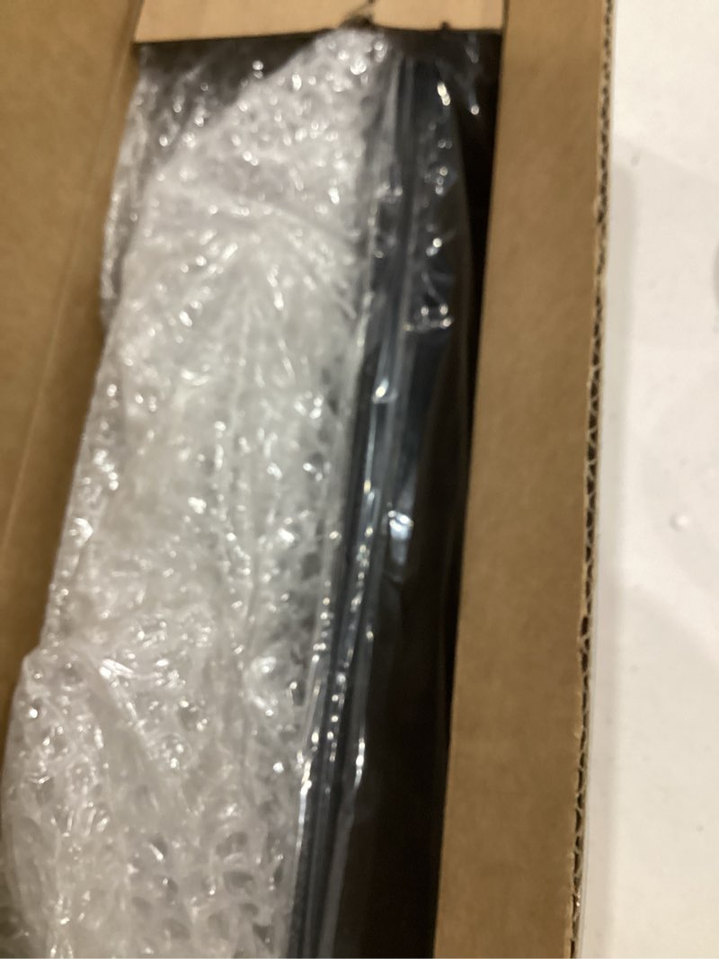 Condition photo showing Good Condition for uniflasy 7635 flavorizer bars and 69785 grill burner tubes for weber spirit i & ii 200 with front control, spirit e210, e220, s210, s220, for weber 15.3 inch 7635 flavor bars and 69785 burner pipe 7635 + 69785 | spirit 200 front control 2013+