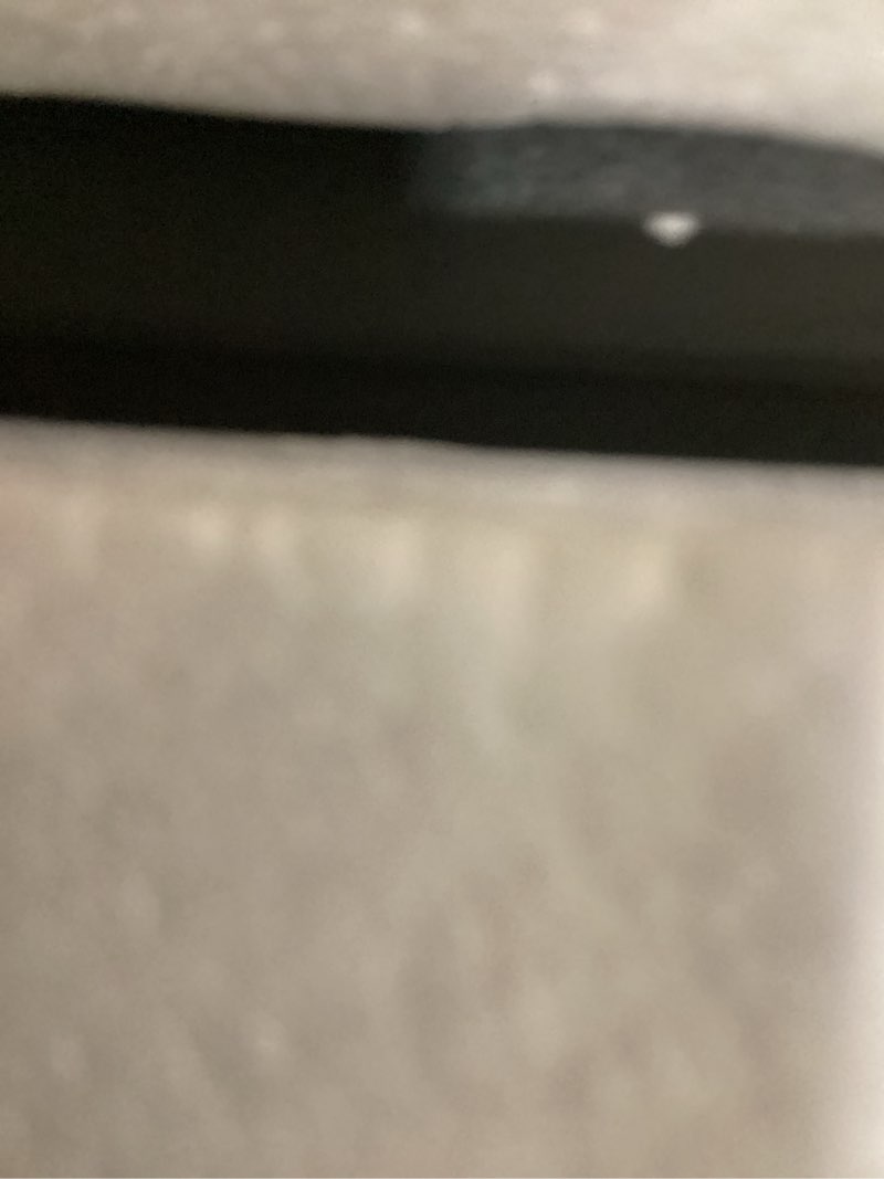 Condition photo showing Good Condition for ASUS 24” (23.8-inch viewable) 1080P VA249HG Eye Care Monitor – IPS, Full HD, 99% sRGB, Frameless, 120Hz, Adaptive-Sync, 1ms, HDMI, VGA, Low Blue Light, Flicker Free, Wall Mountable, 3 yr Warranty 24" 120Hz 99% sRGB