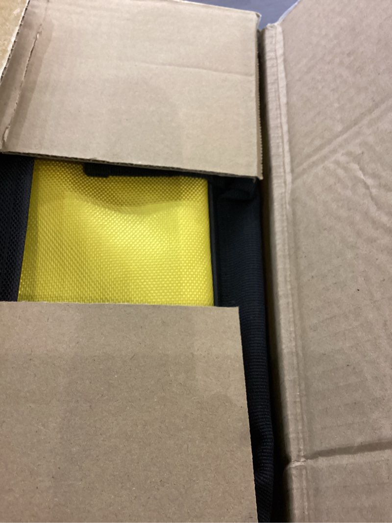 Super PDR Paintless Dent Repair Kit – Complete Car Dent Puller Tool Set with Slide Hammer, T-Bar, Br