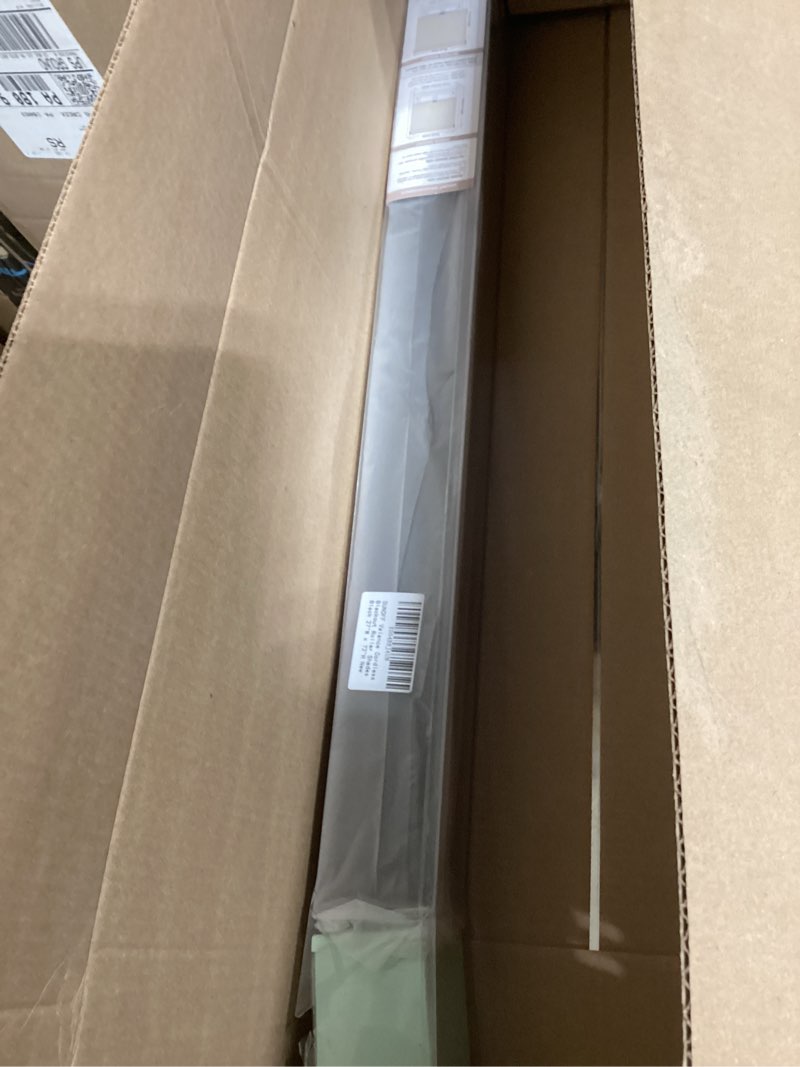 sunoff cordless blackout roller shades blinds for windows free-stop,pull down room darkening with va