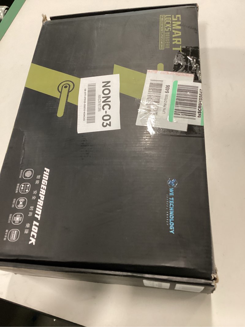 https://lotting-media.assets.bidfta.com/lotting_ba6811ee-9b09-4351-8004-53ac5d99962e