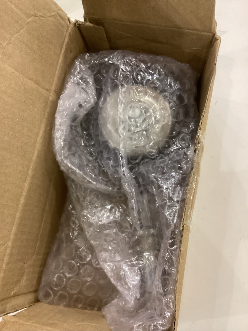 Condition photo showing Good Condition for 419-624 Belt Tensioner for Infiniti I30 1996-2001, I35 2002-2004; For Nissan Altima 3.5L V6 2002-2006, Maxima 3.0L V6 1995-2001, Maxima 3.5L V6 2002-2008, Murano 3.5L V6 2003-07, Quest 3.5L V6 2004-09