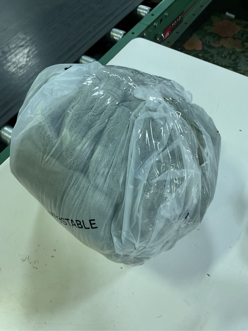 https://lotting-media.assets.bidfta.com/lotting_ba6be3d6-c0ae-405c-98d6-d9395a94e7c9