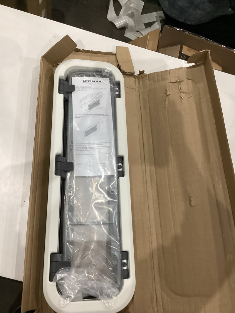 You Don't Want To Miss Out On These Savings!