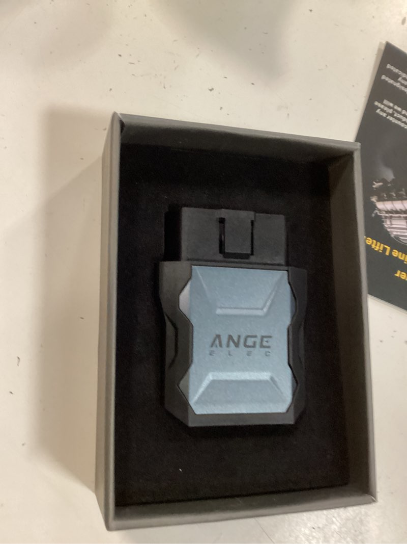 Condition photo showing New/Like New for afm disabler: disable afm/dfm compatible with 2007-2019 gmc/chevy 5.3l & 6.2l – silverado 5.3, sierra 1500, tahoe and more gm trucks & suvs – ag001 pro