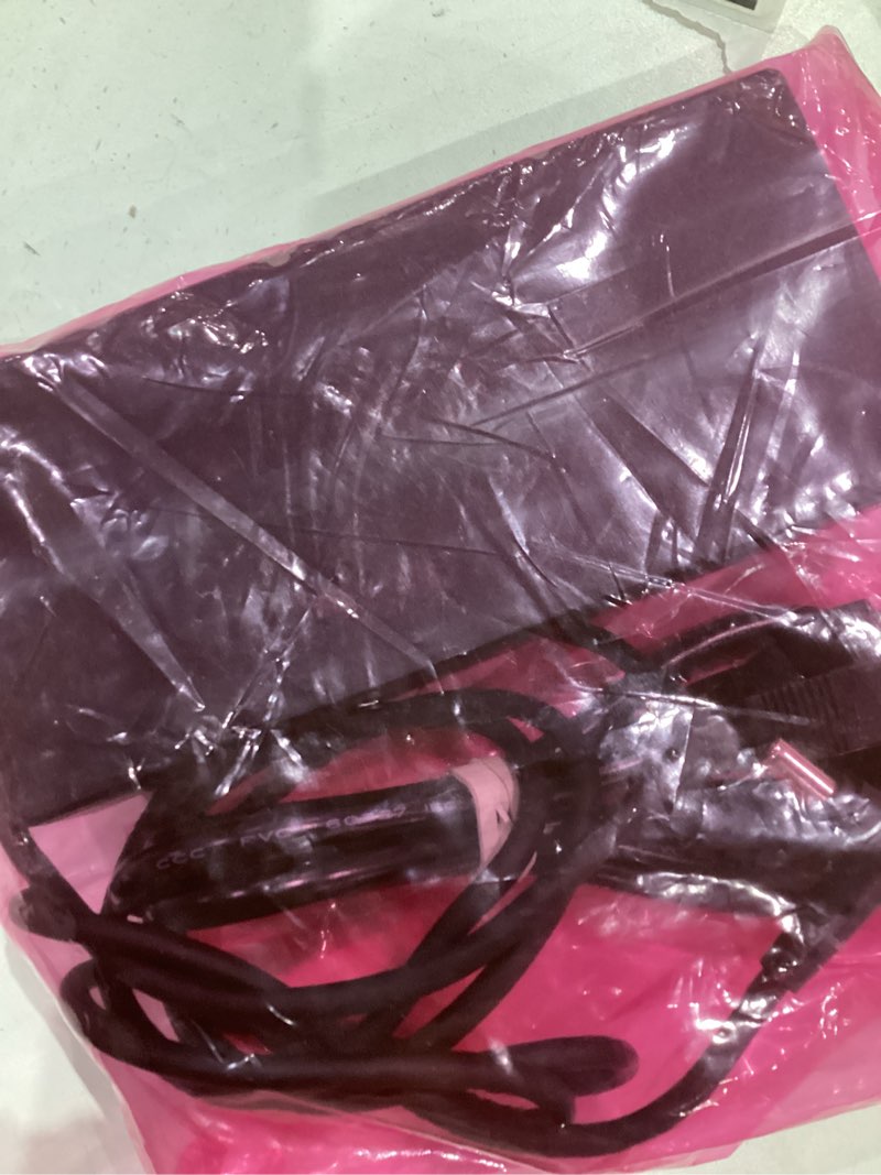 Condition photo showing Good Condition for 280W 20V 14A Charger Compatible with ASUS ROG Strix G15 G17 G513R G513Q G713R G713Q,Scar 15 17 G532L G533Z G732L G733Z,Hero/Scar III G731G G531G G703G ADP-280BB B Laptop Adapter Power