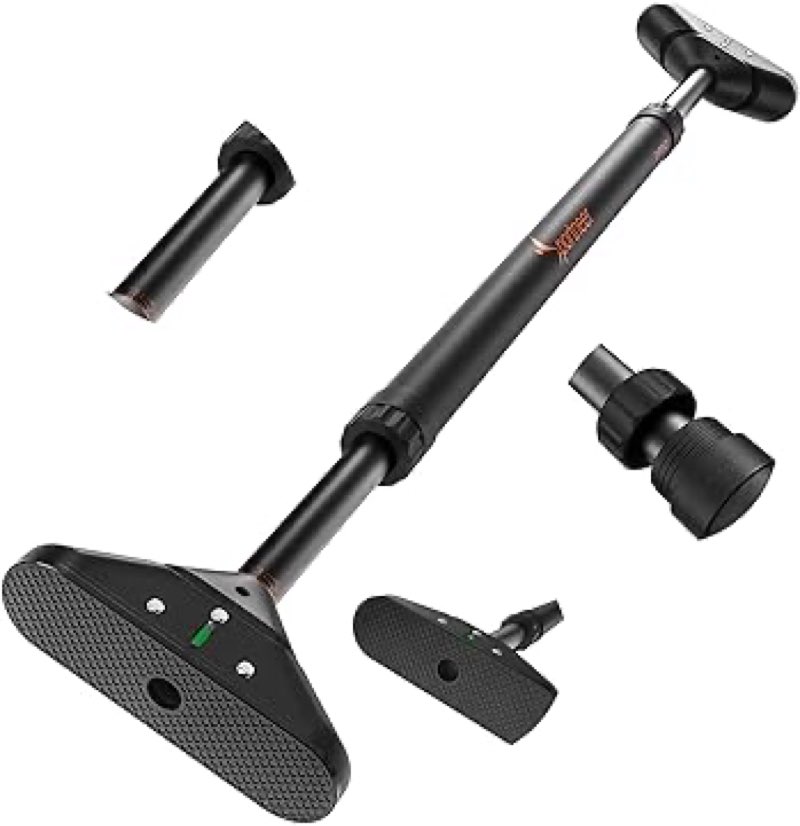https://www.amazon.com/stores/sportneer/page/83aaa189-7df0-40e1-9db8-10ebf72452d9