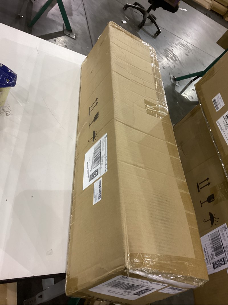 MHMJON 3ft Artificial Poinsettias for Outdoor 2pcs Potted Christmas Tree Xmas Planters Christmas Urn