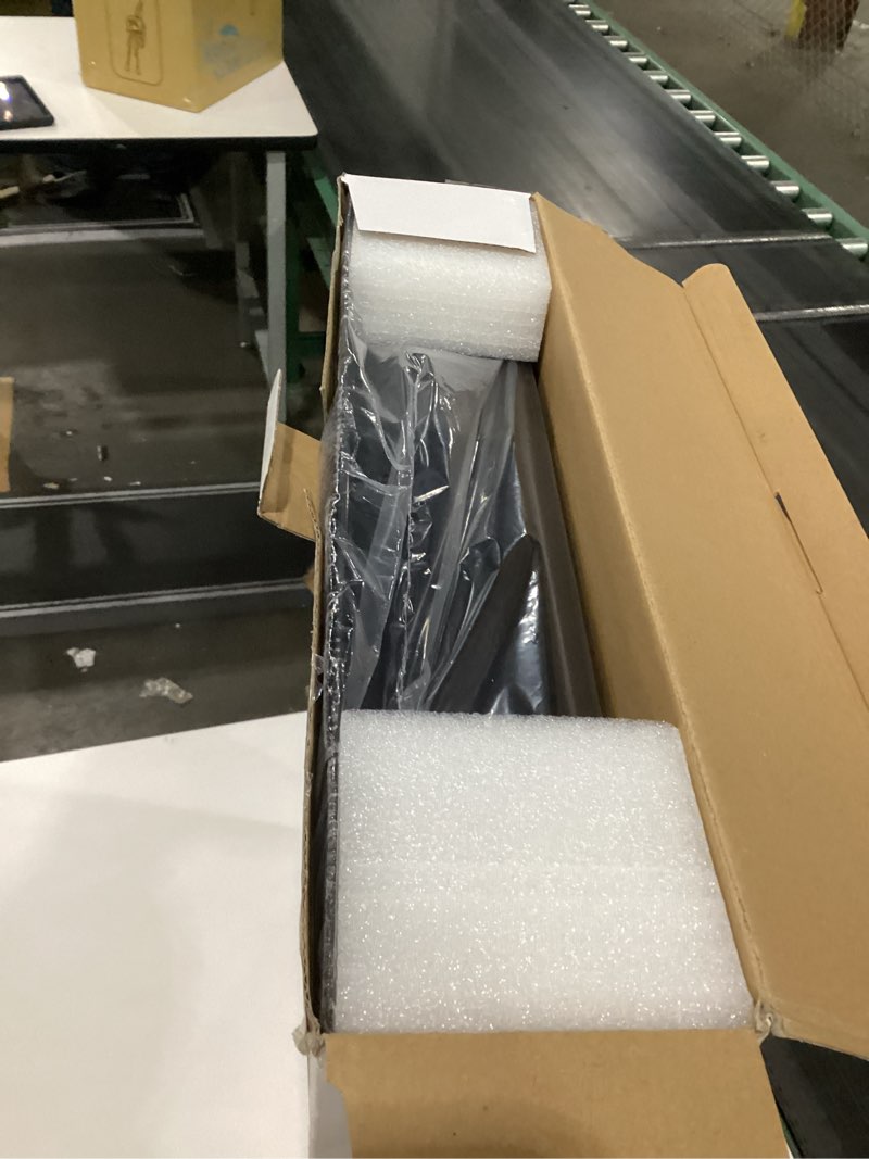 Condition photo showing New/Like New for Uni-Green Ready Tile Shower Niche Shelf 17"X25"X4"?Inside 14"X22"? - - Water and Leak Proof Large Wall Niche Insert