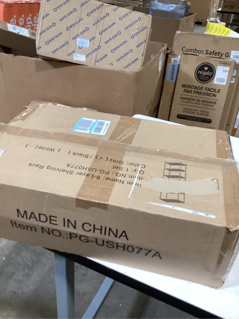 https://lotting-media.assets.bidfta.com/lotting_ba72cd41-9351-498c-8b75-2170d8e083cf