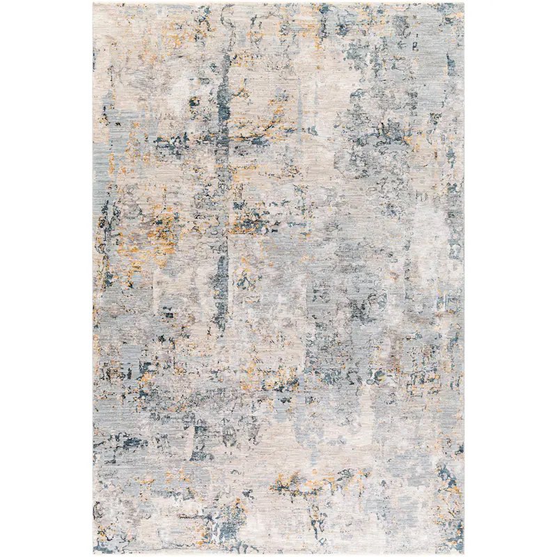 EGE Area rug 5’x7’