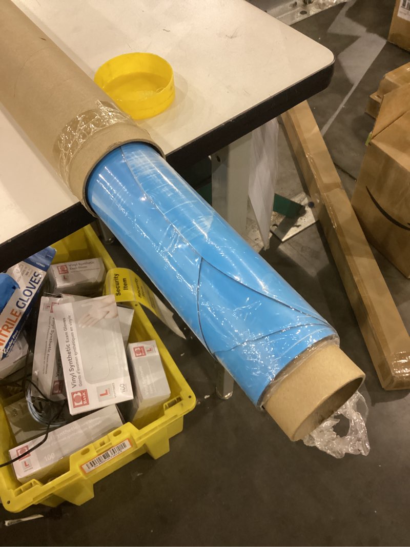 magnetic chalkboard paper