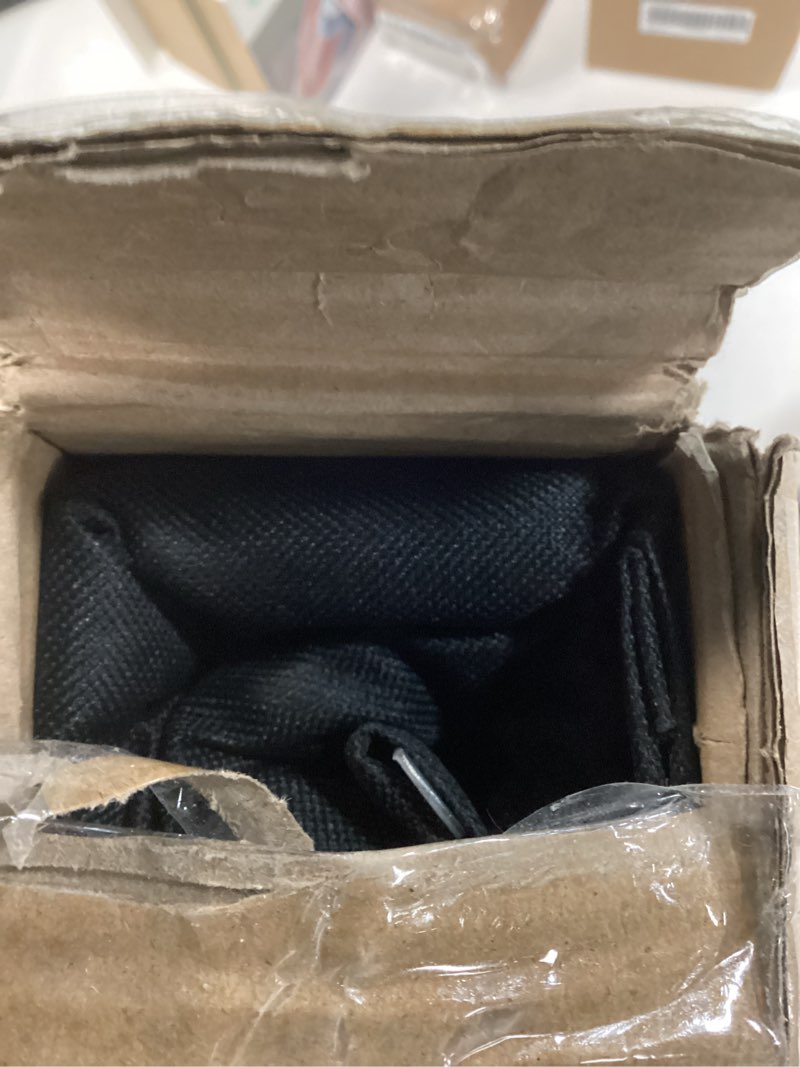 Condition photo showing Good Condition for Wheelchair 20 inch Seat, Wheelchair Replacement Seat, Nylon Seat Upholstery, Wheelchair Replacement Part (20x16), Universal