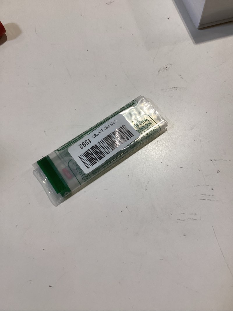 Condition photo showing New/Like New for sandisk 256gb ultra microsdxc uhs-i memory card with adapter - up to 150mb/s, c10, u1, full hd, a1, microsd card - sdsquac-256g-gn6ma [new version] 256gb memory card only