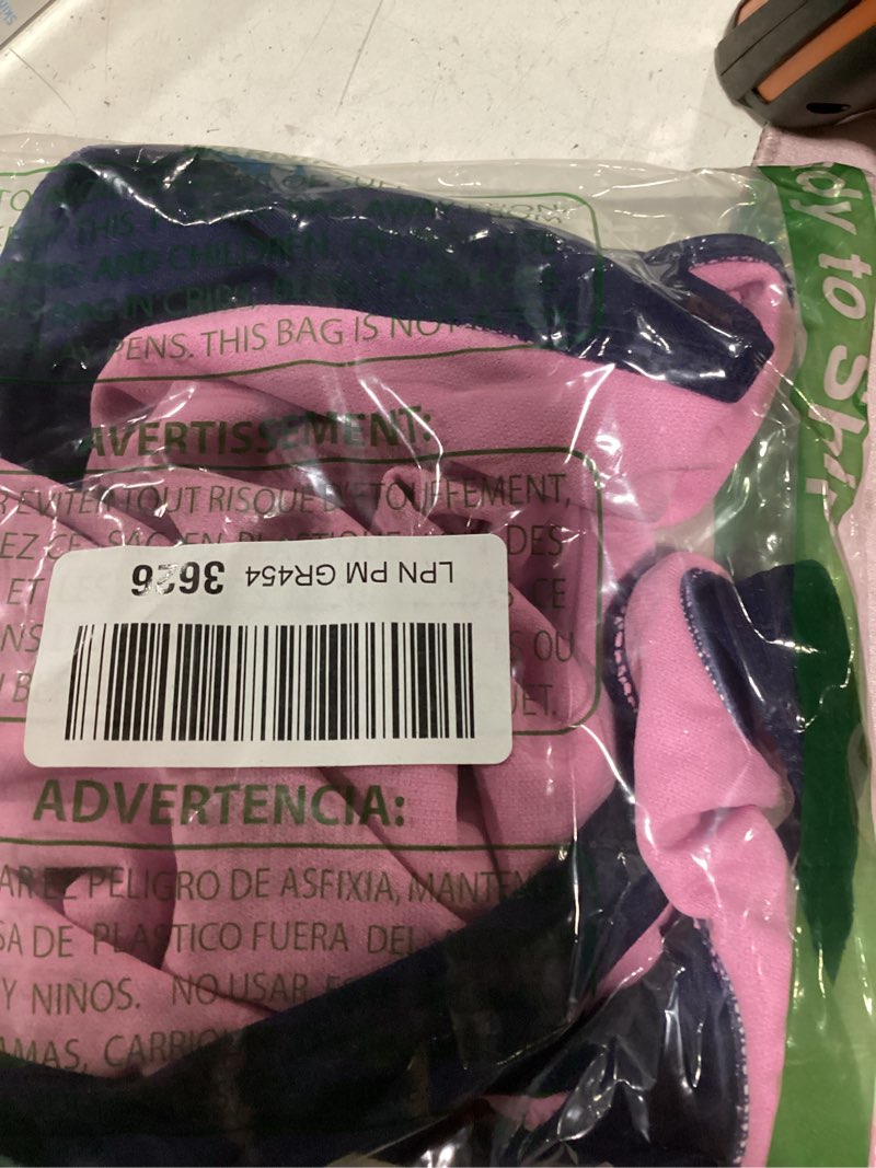 Condition photo showing New/Like New for tyr durafast lite girls maxfit swimsuit – lightweight training one?piece with chlorine resistance & comfortable maxfit cut large navy