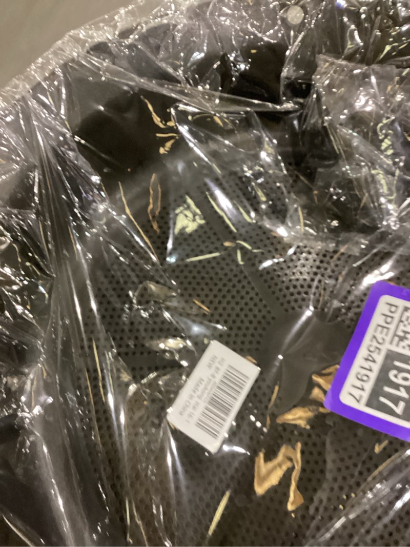 https://lotting-media.assets.bidfta.com/lotting_ba79a501-c927-4719-92bc-f95e851b8a36