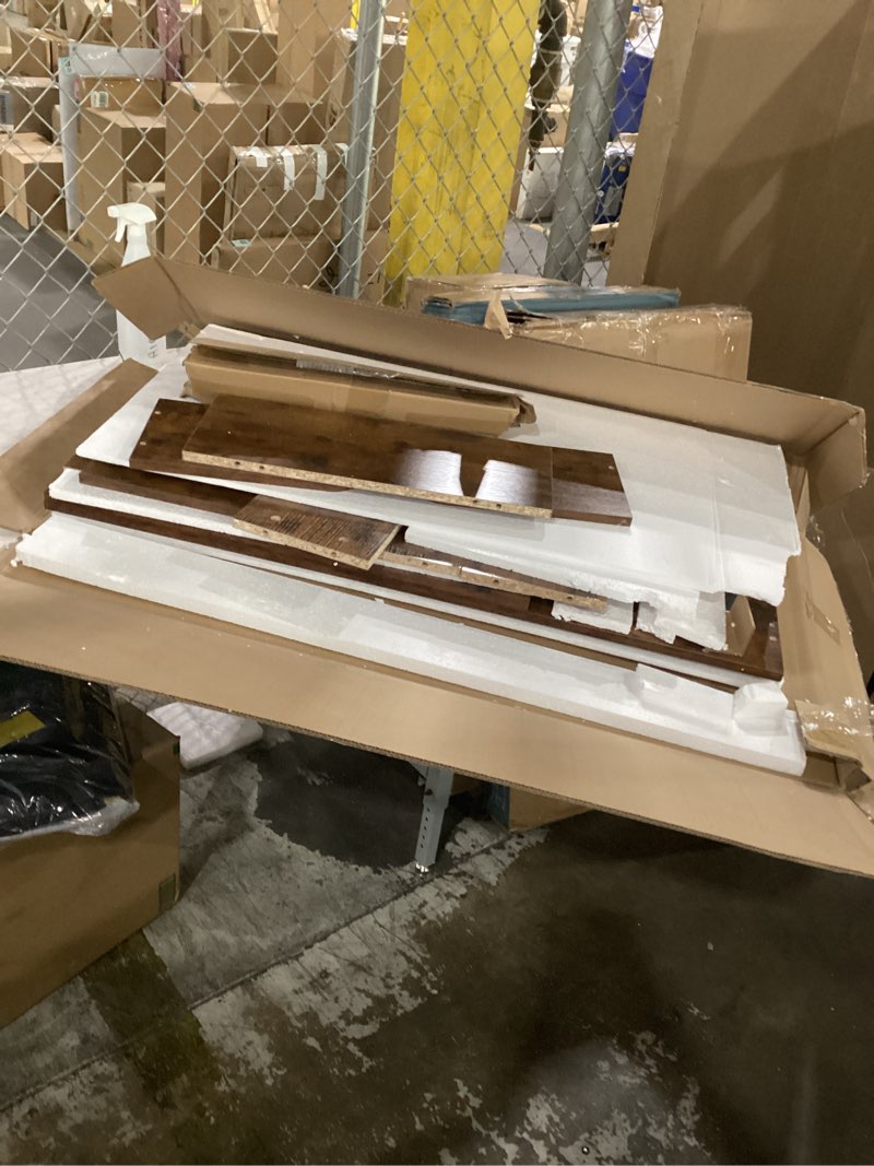 OLIXIS Wood Lift Top Coffee Table with Hidden Compartment and Large Storage Shelf, Lift Tabletop Din