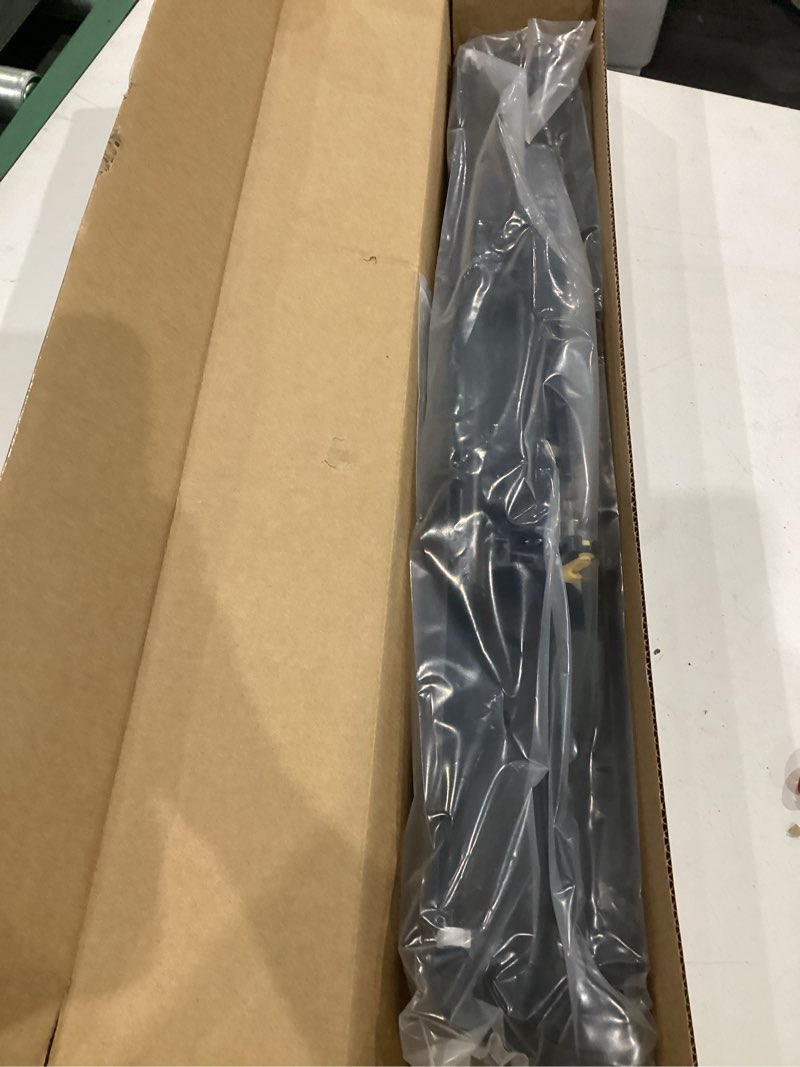 Condition photo showing Good Condition for tqponly tailgate handle with keyhole&camera hole,compatible with 2017-2020 ford f250 f350 f450 f550 super duty pickup rear door latch handle (textured black) without back camera
