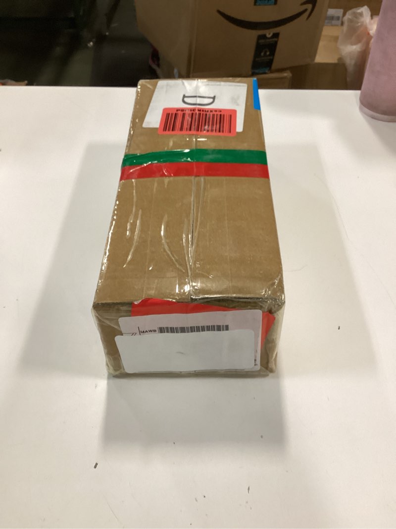 Condition photo showing New/Like New for Starlink Mini Mount - Suction Cup Car Mount for Starlink Mini - Mounting Kit for Car Windows and Sunroofs - Ensures Stable Satellite Signal While Driving