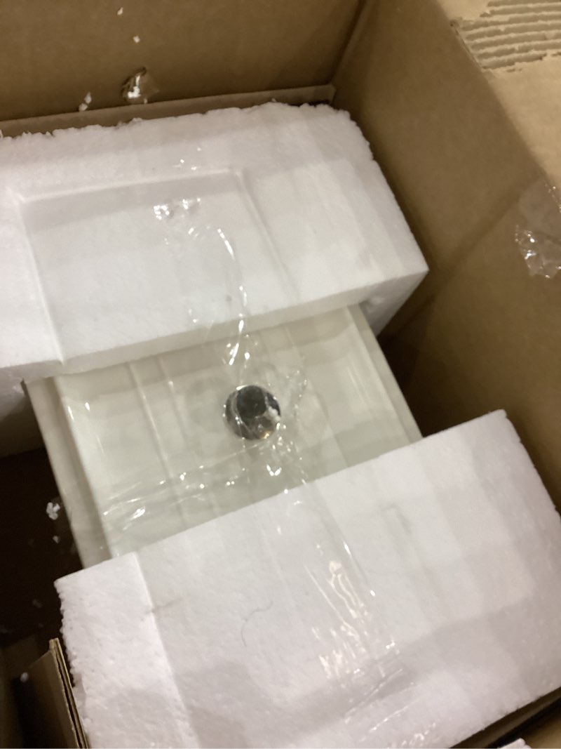 Casserole Dish,Large Baking Dish Cookware,Deep Lasagna Pan for Oven,Ceramic Bakeware for Baking, Eas