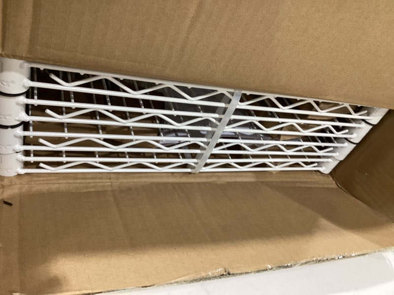 portable closet