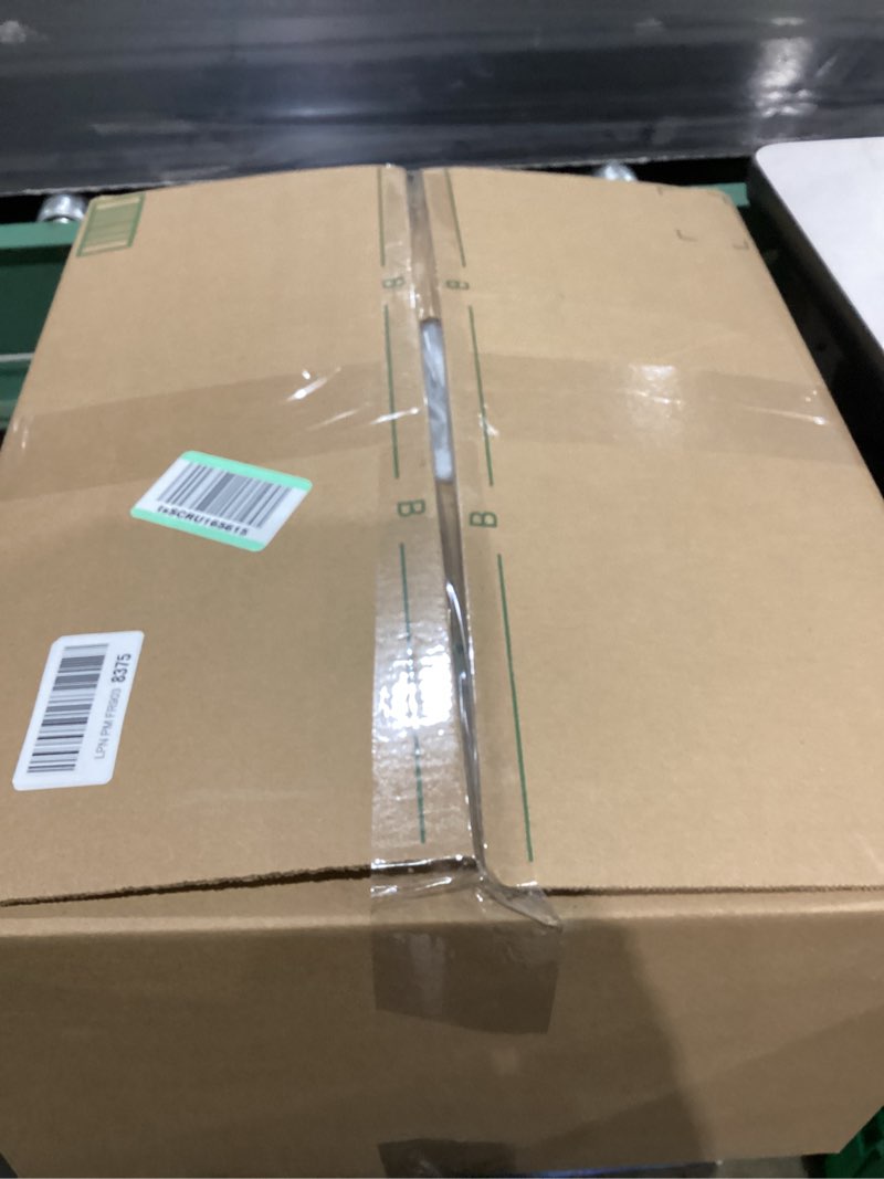 Condition photo showing Good Condition for 3PCS Wedge Pillow Set for After Surgery, Adjustable Back Pillow for Bed Sitting up, Acid Reflux, Bed Wedge Pillow Headboard for Sleeping & Snoring, Orthopedic Pillow for Post Surgery, White White/Grey 3pcs