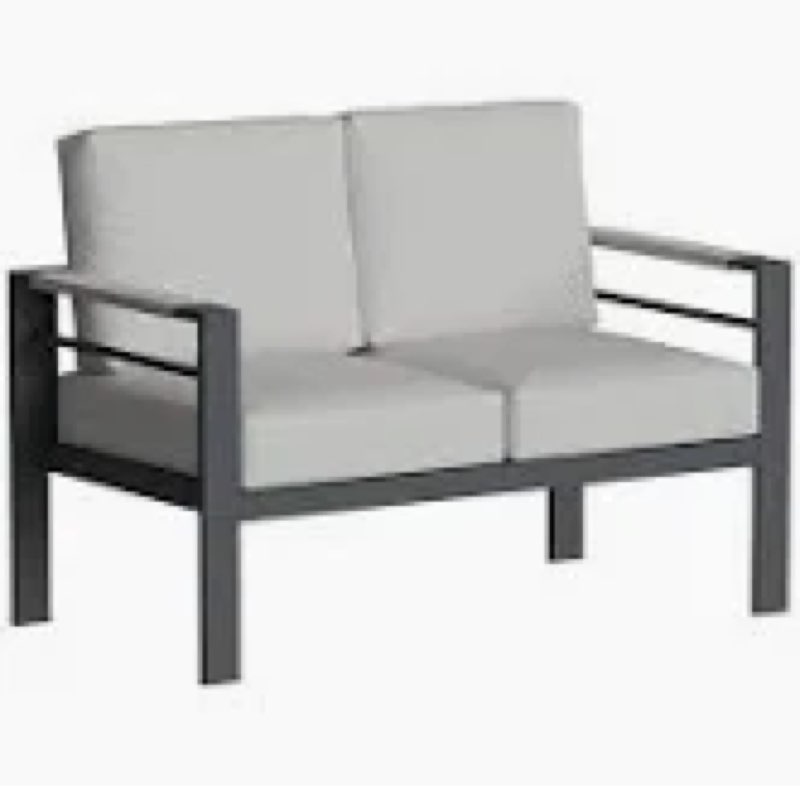 Prime Time Deals Brought To Your Area! 