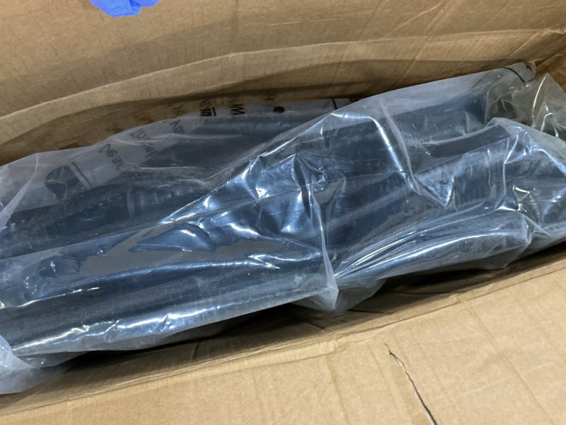 Condition photo showing Good Condition for floor mats & trunk mat for 2021-2024 2025 chevrolet suburban 8 seats with 2nd row bench seats?not fit 7 seats?/gmc yukon(only fit xl)?tpe floor liners & trunk mat for chevy suburban 2021-25|for chevrolet suburban 8seats|full set