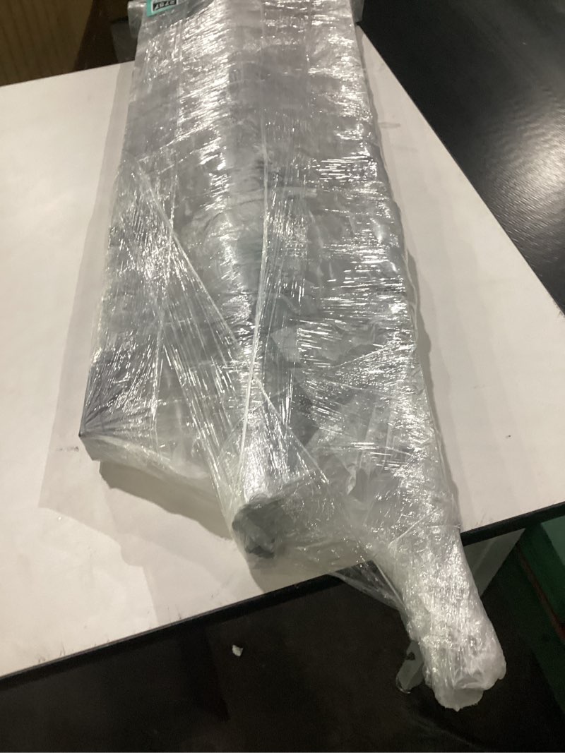 https://lotting-media.assets.bidfta.com/lotting_ba8aa56f-01c2-4e49-8aa6-f7633ccb4fcc