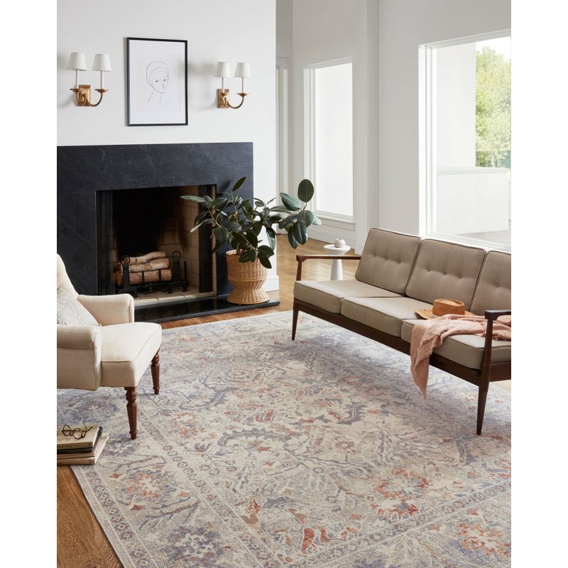 Optimal Home Merchandise!