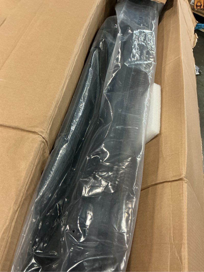 Condition photo showing Good Condition for bestop sunrider for factory hardtop | twill (wrangler jk 2007-2018)