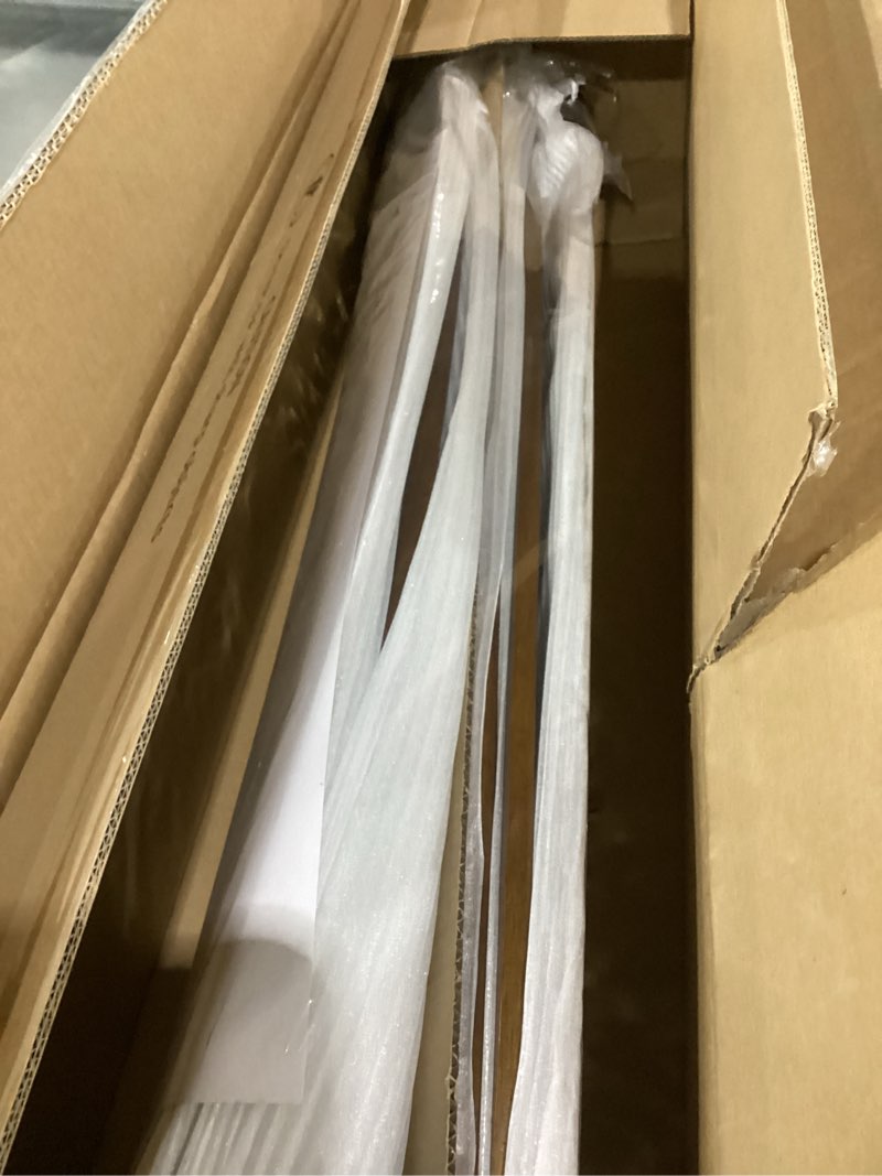 606 series 72” ceiling fan