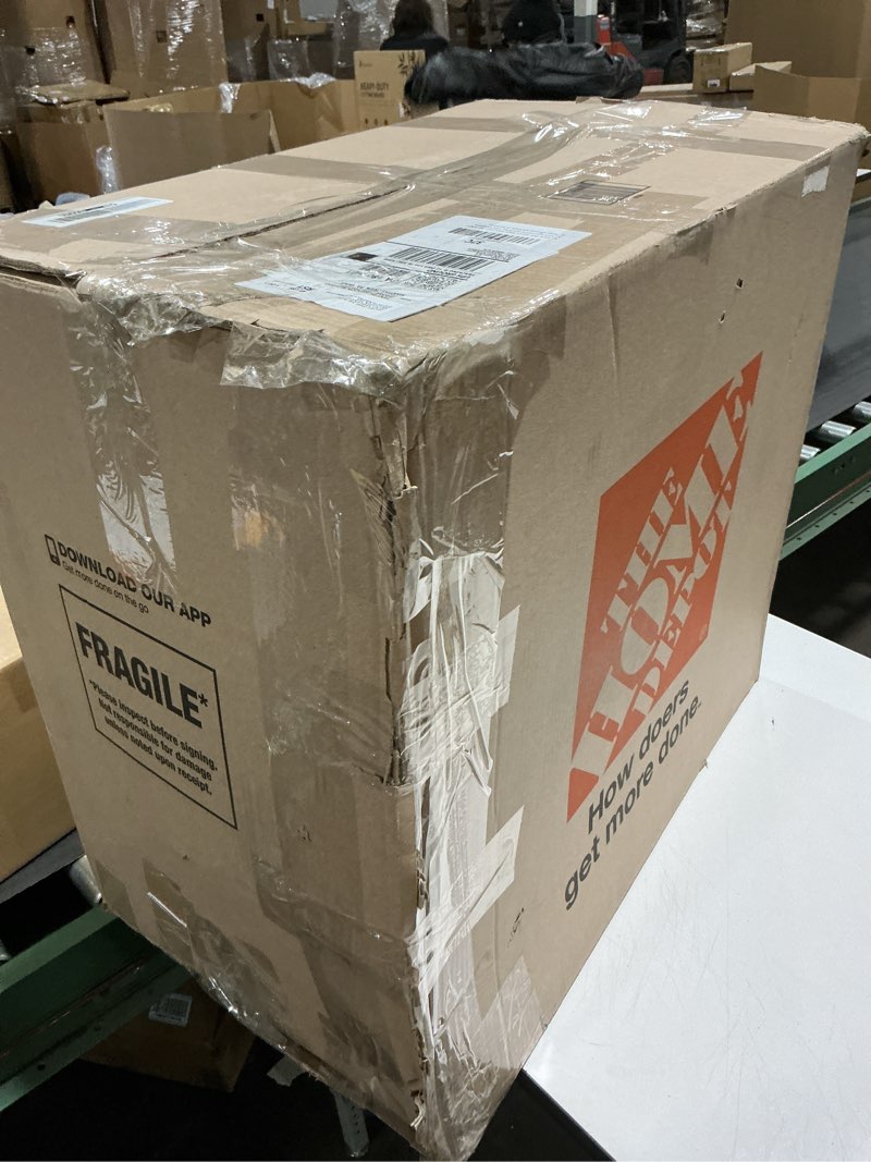 Condition photo showing Good Condition for Gaming Chair,Big and Tall Office Chair for Adults & Kids,Ergonomic High Back Gamer Chair,Comfortable
