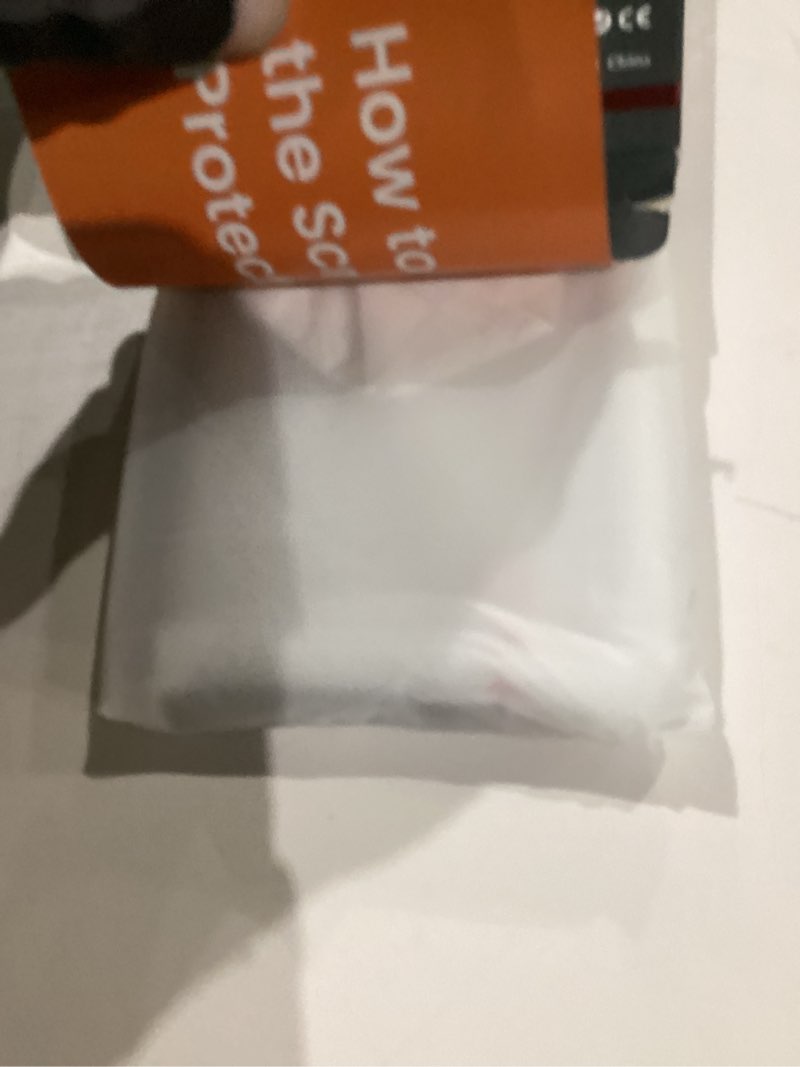 Condition photo showing Good Condition for FireNova Designed for iPhone 15 Pro Case, Silicone Upgraded [Camera Protection] Phone Case with [2 Screen Protectors], Soft Anti-Scratch Microfiber Lining Inside, 6.1 inch, Light Brown Light Brown iPhone 15 Pro