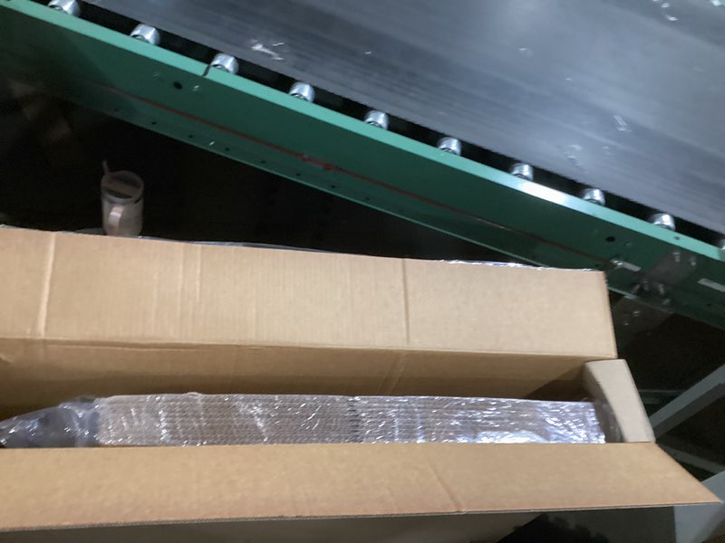Condition photo showing New/Like New for BOX USA Moving Boxes Medium 18"L x 14"W x 12"H 10-Pack | Corrugated Cardboard Box for Shipping, Mailing, Packing, Packaging and Storage 18x14x12 Medium 10-Pack