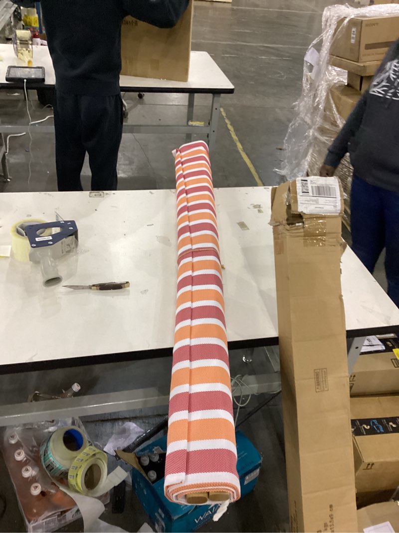 Condition photo showing Good Condition for Lazy daze hammocks quick dry hammock