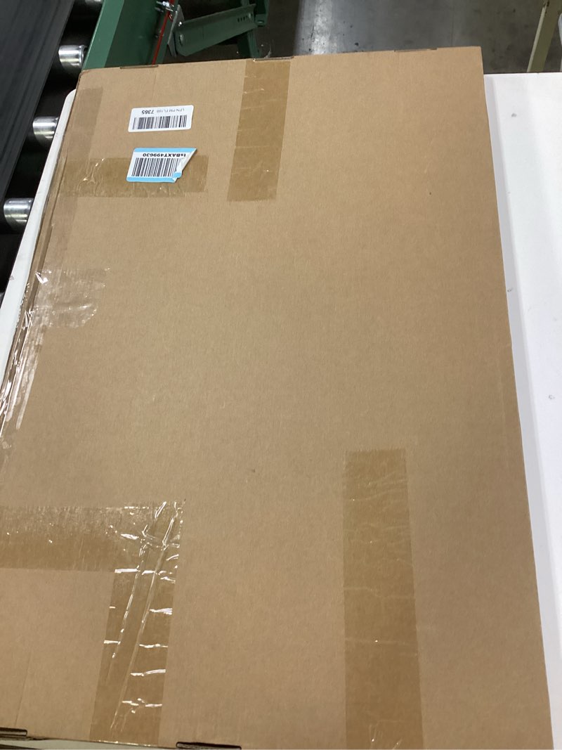 Condition photo showing New/Like New for welzk 10000+ lux high bright light pad a2, 3 colors light board with ul adapter. 10 levels/stepless dimming for diamond painting, tracing, drawing, sketching etc a2 3-colors