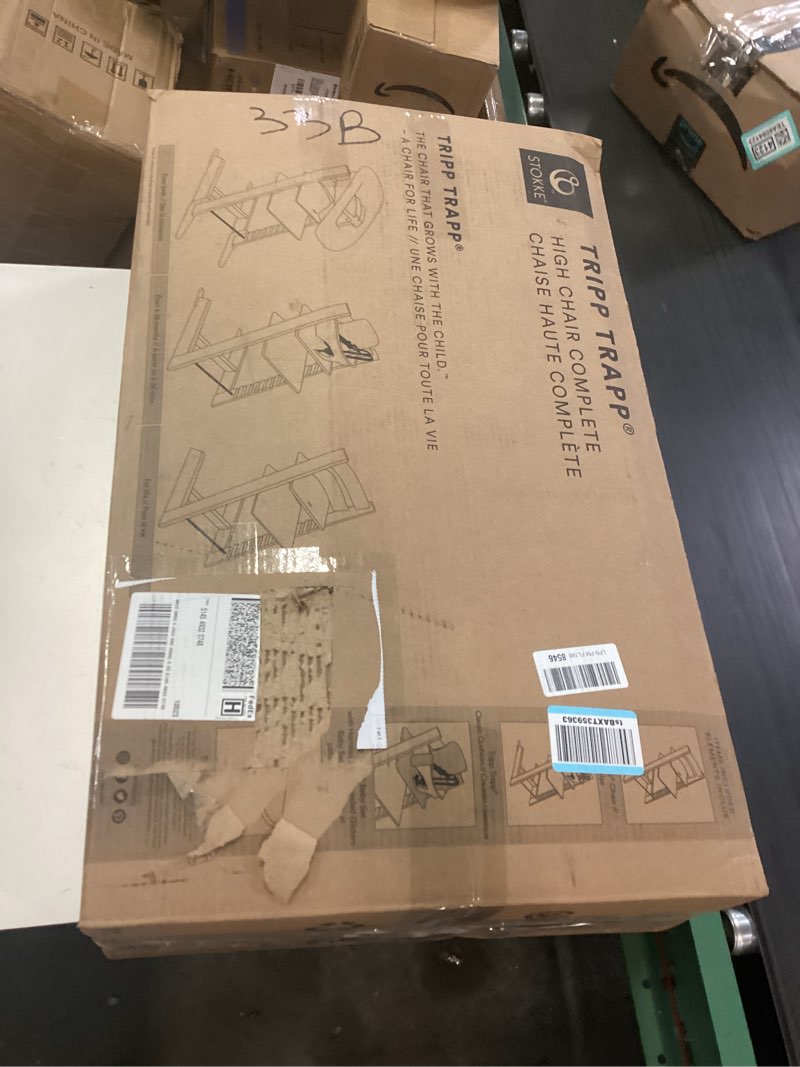 Condition photo showing New/Like New for skip hop baby bath tub 4-in-1 grow with baby infant to toddler bathtub with supportive sling and sit-up support wave age 0m+ wave tub