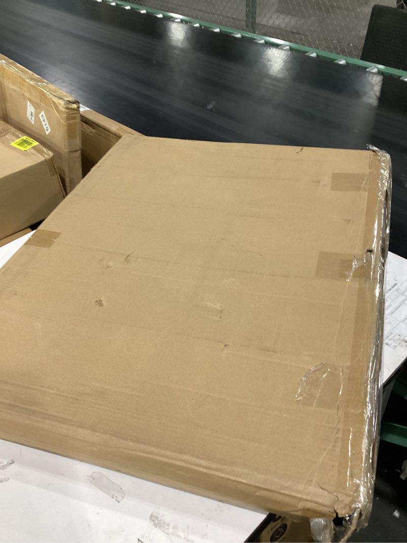 Condition photo showing Good Condition for hard pool cue case