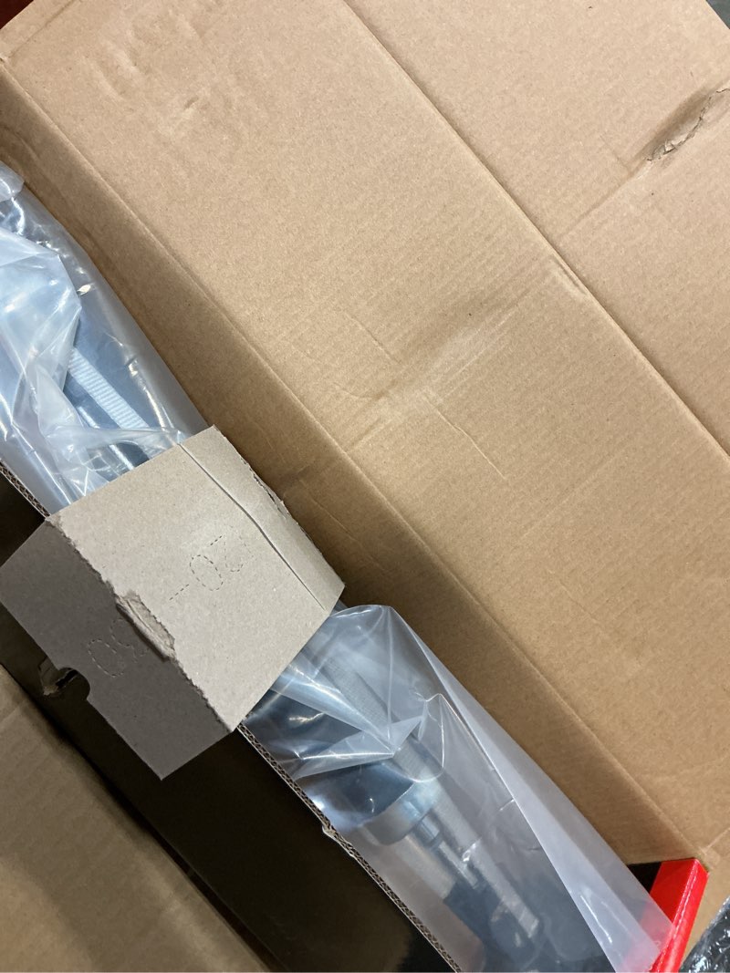 Condition photo showing Good Condition for a-premium rear shock absorber strut compatible with mini cooper countryman 2011-2016, cooper paceman 2013-2016, 2-pc set