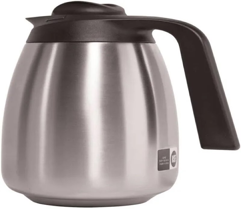 Bunn 1.9 Liter Thermal Carafe