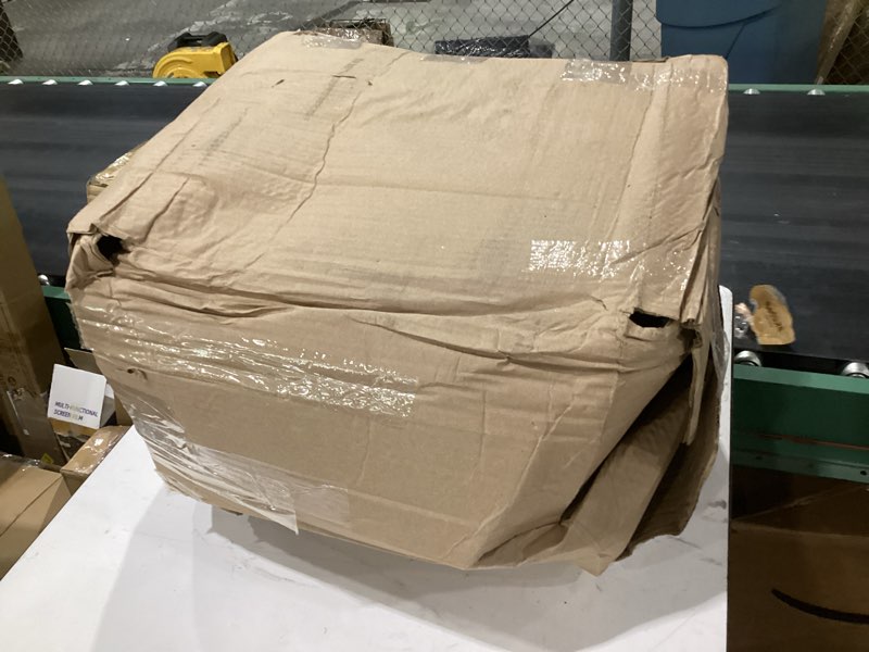 Condition photo showing Good Condition for reqmuis wedge pillow set
