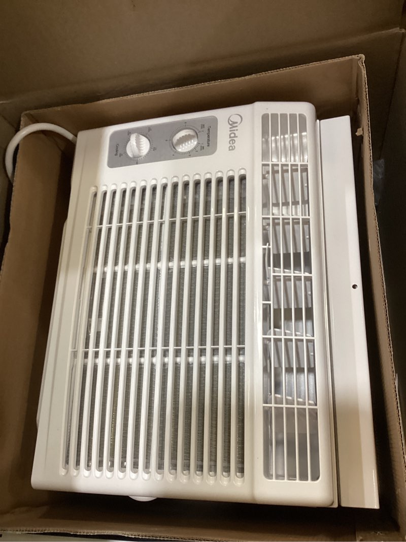 window a/c