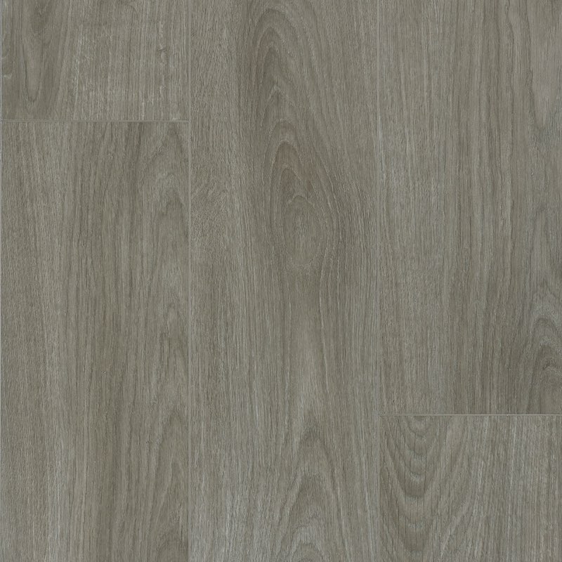 stainmaster northport oak 22-mil x 9-in w x 47-in l waterproof luxury vinyl plank flooring